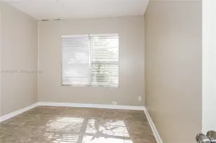 733 Valley Forge Rd, West Palm Beach, FL 33405 - Photo 12