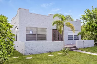 733 Valley Forge Rd #0, West Palm Beach, FL 33405 - Photo 2