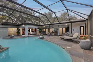 8375 SW 185th Terrace, Cutler Bay, FL 33157 - Photo 1