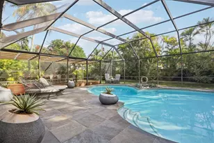 8375 SW 185th Terrace, Cutler Bay, FL 33157 - Photo 22