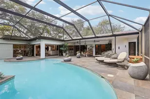 8375 SW 185th Terrace, Cutler Bay, FL 33157 - Photo 26