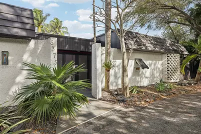 8375 SW 185th Ter, Cutler Bay, FL 33157 - Photo 32