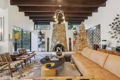 8375 SW 185th Ter, Cutler Bay, FL 33157 - Photo 2