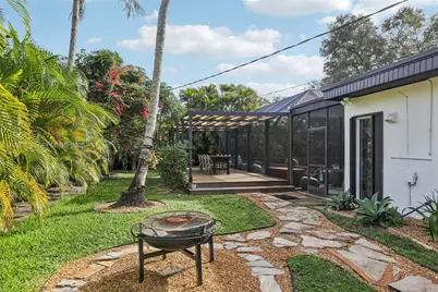 8375 SW 185th Ter, Cutler Bay, FL 33157 - Photo 30