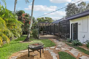 8375 SW 185th Terrace, Cutler Bay, FL 33157 - Photo 30