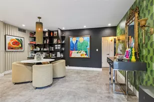 8375 SW 185th Terrace, Cutler Bay, FL 33157 - Photo 16