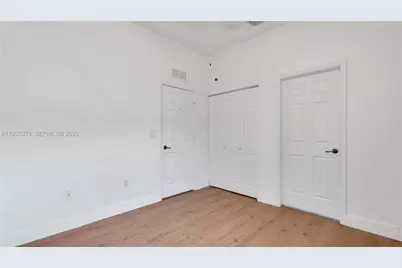 4921 SW 140th Ter #1, Miramar, FL 33027 - Photo 26