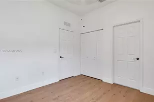 4921 SW 140th Terrace, Miramar, FL 33027 - Photo 26