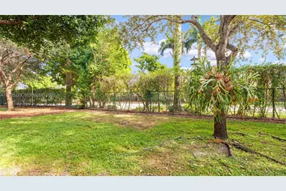 4921 SW 140th Ter #1, Miramar, FL 33027 - Photo 34