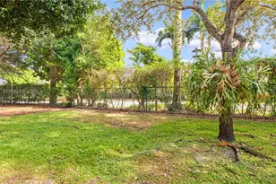 4921 SW 140th Terrace, Miramar, FL 33027 - Photo 34