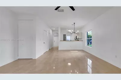 4921 SW 140th Ter #1, Miramar, FL 33027 - Photo 4