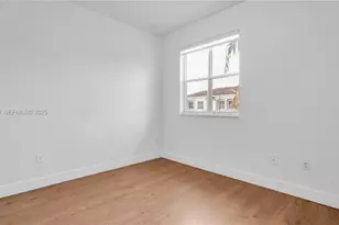 4921 SW 140th Terrace, Miramar, FL 33027 - Photo 30