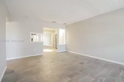 721 N E St #0, Lake Worth, FL 33460 - Photo 6