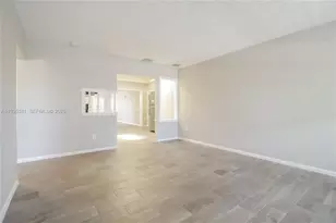 721 N E St, Lake Worth, FL 33460 - Photo 6