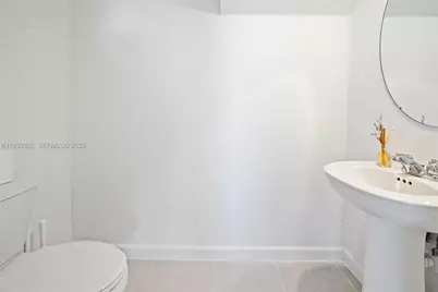 2400 SE 29th St, Homestead, FL 33035 - Photo 14