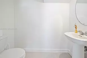 2400 SE 29th St, Homestead, FL 33035 - Photo 14