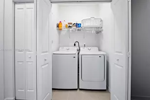 2400 SE 29th St, Homestead, FL 33035 - Photo 22
