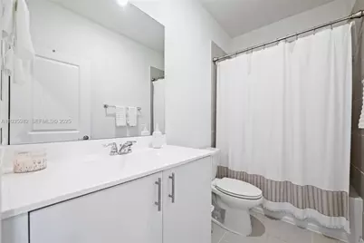2400 SE 29th St, Homestead, FL 33035 - Photo 20