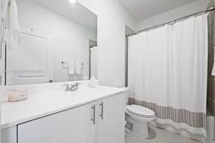 2400 SE 29th St, Homestead, FL 33035 - Photo 20