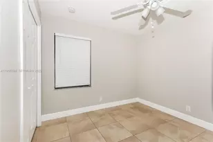 17413 N 42nd Rd N, Loxahatchee, FL 33470 - Photo 12