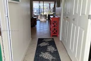 5301 Ocean Terrace, Marathon, FL 33050 - Photo 6