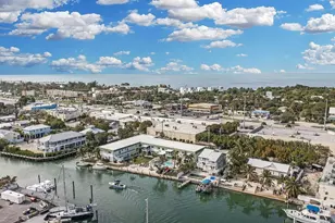 5301 Ocean Terrace, Marathon, FL 33050 - Photo 18