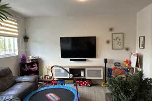 10800 NW 88th Terrace, Doral, FL 33178 - Photo 4