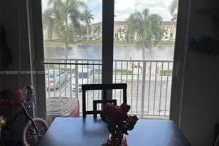 10800 NW 88th Terrace, Doral, FL 33178 - Photo 10