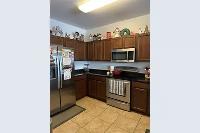 10800 NW 88th Ter #213, Doral, FL 33178 - Photo 6