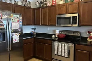 10800 NW 88th Terrace, Doral, FL 33178 - Photo 6