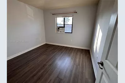 22541 SW 88th Pl #304-6, Cutler Bay, FL 33190 - Photo 20