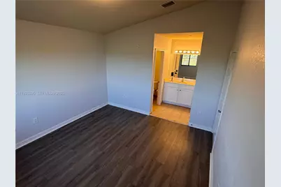 22541 SW 88th Pl #304-6, Cutler Bay, FL 33190 - Photo 10