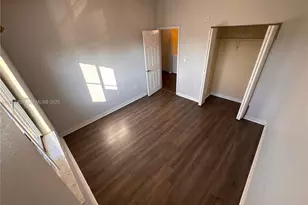 22541 SW 88th Pl, Cutler Bay, FL 33190 - Photo 22