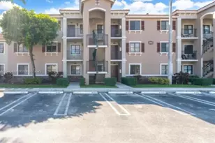 22541 SW 88th Pl, Cutler Bay, FL 33190 - Photo 1