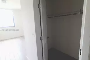 999 SW 1st Ave, Miami, FL 33130 - Photo 12