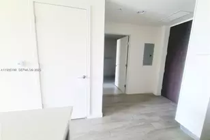 999 SW 1st Ave, Miami, FL 33130 - Photo 6