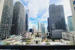 999 SW 1st Ave, Miami, FL 33130 - Photo 2