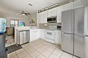 1958 NW 79th Way, Pembroke Pines, FL 33024 - Photo 8