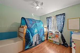 1958 NW 79th Way, Pembroke Pines, FL 33024 - Photo 18