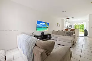 1958 NW 79th Way, Pembroke Pines, FL 33024 - Photo 4