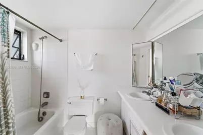 6561 Spring Bottom Way #234, Boca Raton, FL 33433 - Photo 24