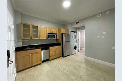 1750 NW 107th Ave #M308, Sweetwater, FL 33172 - Photo 2