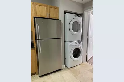 1750 NW 107th Ave #M308, Sweetwater, FL 33172 - Photo 6