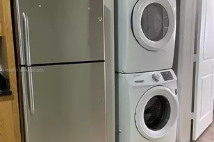 1750 NW 107th Ave, Sweetwater, FL 33172 - Photo 6