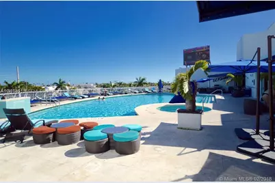 1750 NW 107th Ave #M308, Sweetwater, FL 33172 - Photo 12