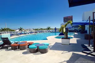 1750 NW 107th Ave, Sweetwater, FL 33172 - Photo 12