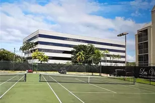 8120 Geneva Ct, Doral, FL 33166 - Photo 22