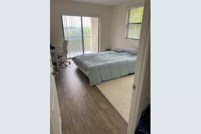 8120 Geneva Ct #554, Doral, FL 33166 - Photo 20