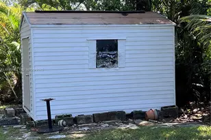 606 SW 11th St, Fort Lauderdale, FL 33315 - Photo 14