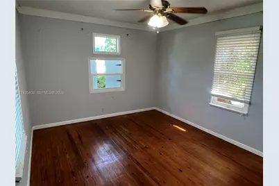 606 SW 11th St #0, Fort Lauderdale, FL 33315 - Photo 10